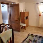 Giardino Dei Fiori شقة