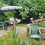 Giardino Dei Fiori شقة كاستيلنيوفو دي غارفانيانا